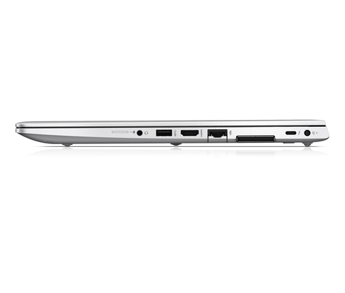 T1A HP EliteBook 850 G5 Refurbished – image 5