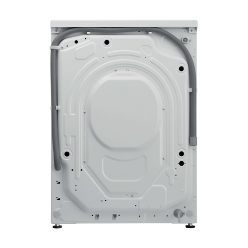 Haier 31021001 washer dryer – image 9