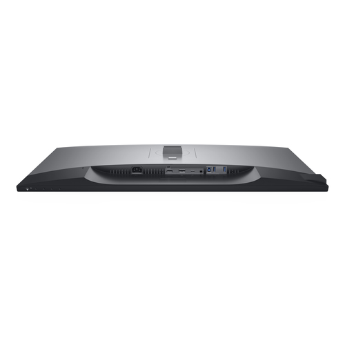 Dell UltraSharp U3219Q computer monitor – image 7