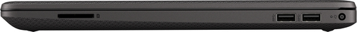 HP 250 G9 – image 4