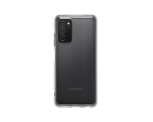 Samsung EF-QA039TTEGCA product photo
