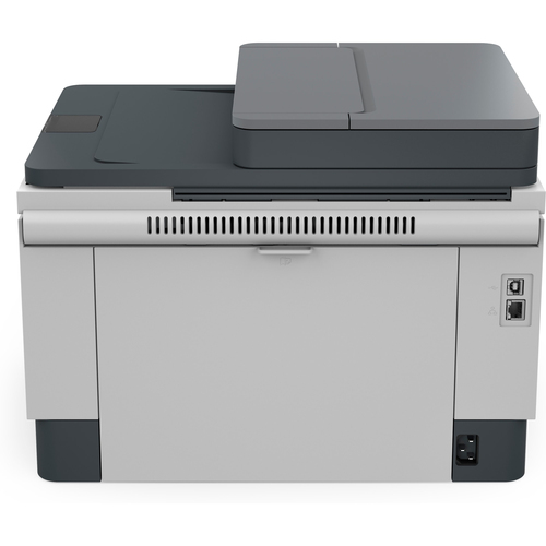 Impresora Multifunción HP Laserjet Tank MFP 2602SDW