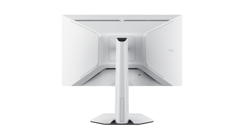 TCL C2 27C2A, afbeelding 5