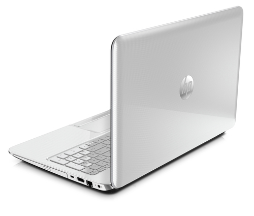 HP Pavilion 15-e028sa Intel® Core™ i5 i5-3230M Laptop – image 6