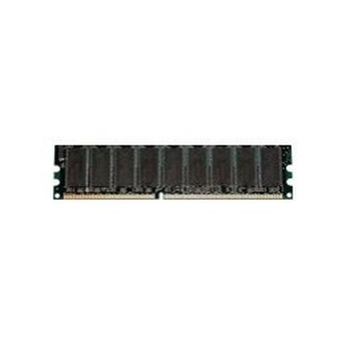 CoreParts 64GB KIT DDR2 667MHZ FB