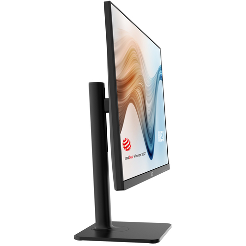 MSI Modern MD272XPDE – image 9