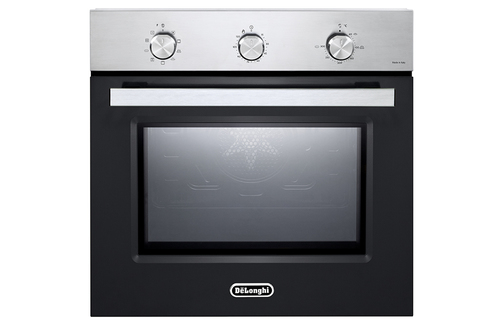 De’Longhi PLM 7 XLA ED