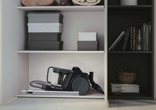Hoover HP210H 001 – image 8