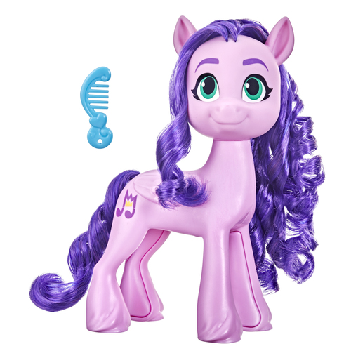 My Little Pony F15885L0 детская фигурка