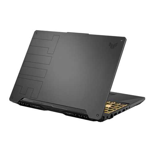 ASUS FA506QR-HN006T AMD Ryzen™ 7 5800H Laptop – image 8