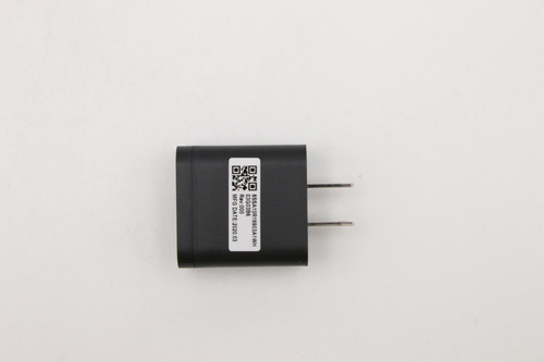 Lenovo 5A10W86236 power adapter/inverter Indoor – image 1