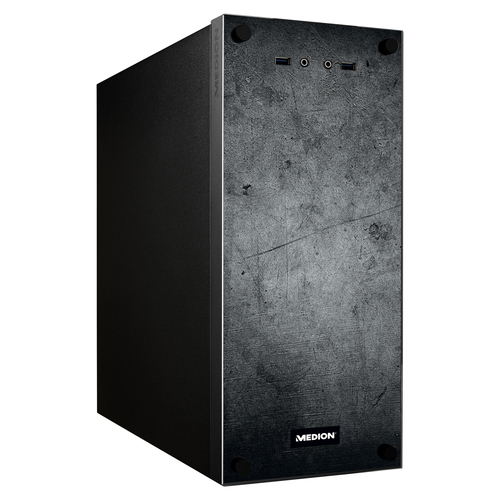 MEDION AKOYA P66089 Intel® Core™ i5 i5-10400 – image 4