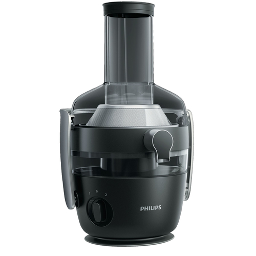 Philips Avance Collection HR1916/70 juice maker Juice extractor – image 2