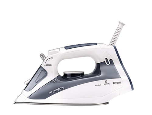 Rowenta DW 4010