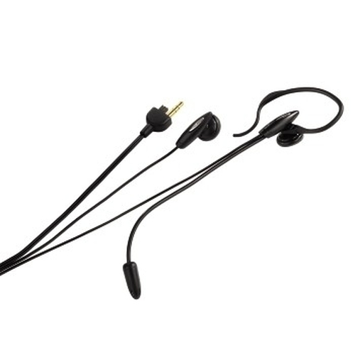 Hama Headset, Nintendo DS