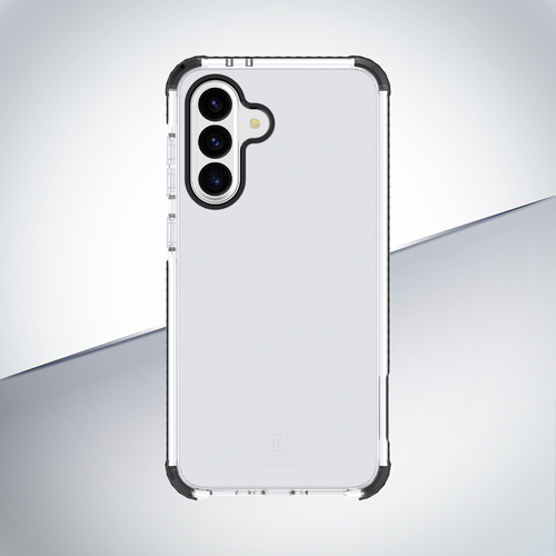 Cellularline Tetra Force Strong Guard - Galaxy A36/A56 – image 9