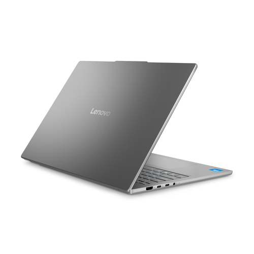 Lenovo IdeaPad Slim 5 16IRH10 (83HS00BXMH) 16'' laptop, afbeelding 7