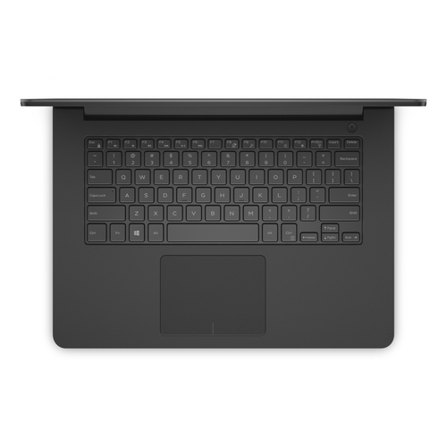 Dell Inspiron 5445 AMD A8 A8-7410 Laptop – image 7