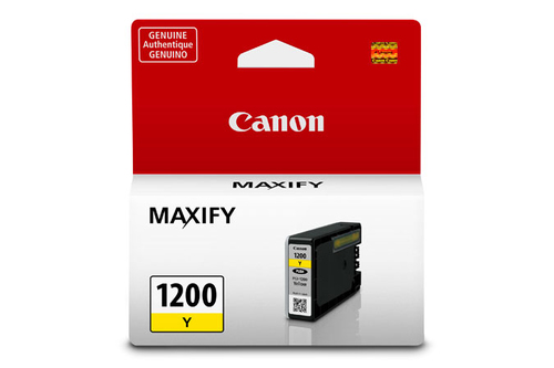 Canon 9234B001