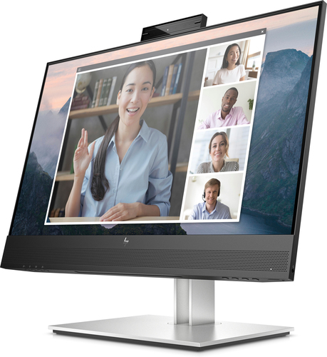 HP E24mv G4 – image 2