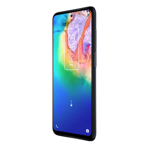 TCL 20 5G – image 3