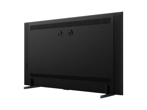 TCL 98Q7D PRO 98 Zoll 4K SQD-Mini LED TV, 100 % BT.2020, 1.152 lokale Dimming-Zonen, 2.000 Nits HDR, Anti-Reflexion, 144 Hz, Dolby Vision IQ & Dolby Atmos, Google TV – Foto 4 von 8