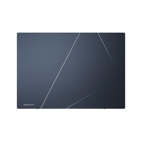 ASUS Zenbook 14 OLED UX3402VA-KM698 Intel® Core™ i5 i5-1340P Laptop – image 9