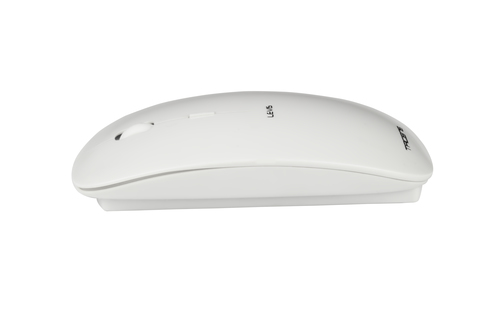 Tacens Levis V2 – image 2