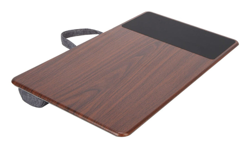 Targus AWE644BT product photo