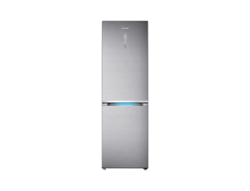 Samsung RB33R8837SR Freestanding