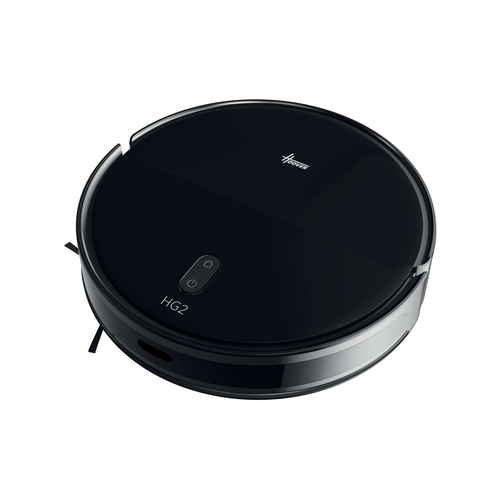 Hoover HG230H 011 – image 3