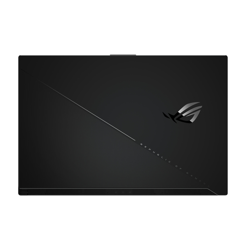 ASUS ROG Zephyrus S17 GX703HS-XS91-CA laptop Intel® Core™ i9 i9-11900H – image 8