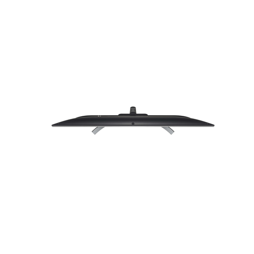 LG 50UM7600PLB 127 cm (50") 4K Ultra HD Smart TV Wi-Fi Silver – image 9