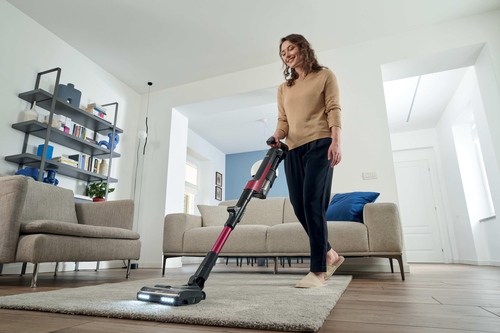 Hoover HF210HXP 011 – image 9