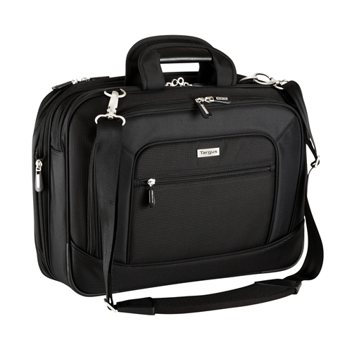 Targus TET006EU laptop case