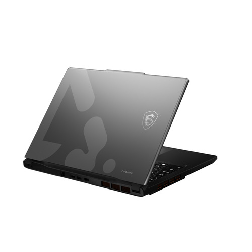 MSI Cyborg 15 C13WFO-604FRY – image 5