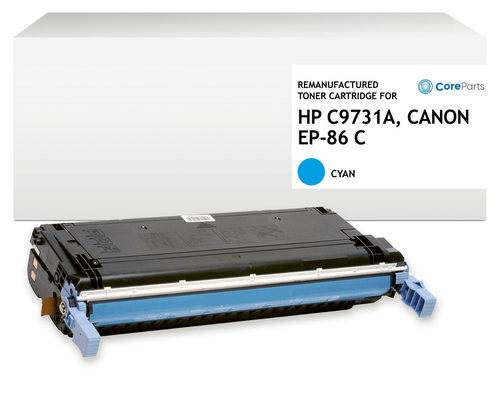CoreParts QI-EP-86C toner cartridge
