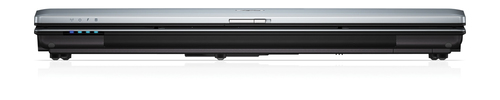 HP ProBook 6545b AMD Turion II Dual Core M600 Laptop – image 7