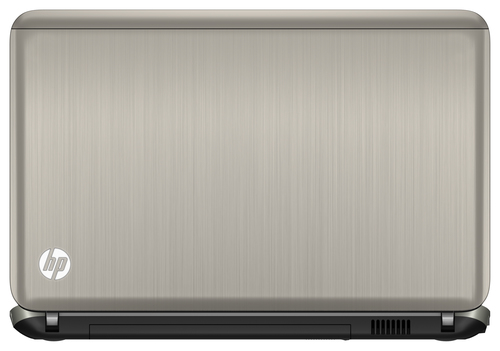 HP Pavilion dv6-6155ea Intel® Core™ i7 i7-2630QM – image 7