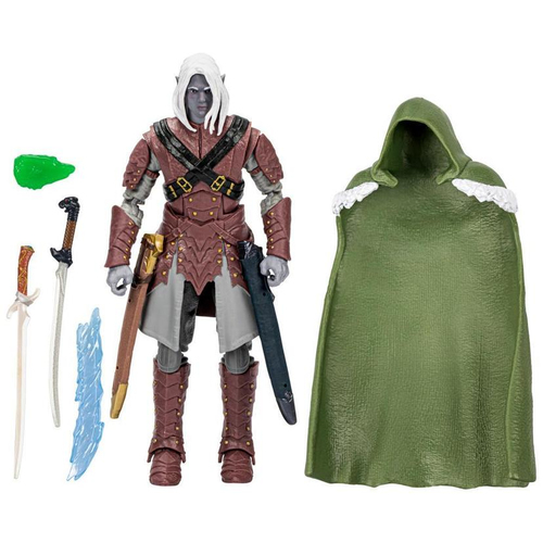 Hasbro F6632