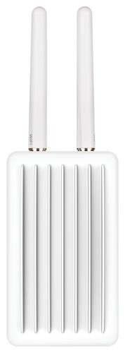 D-Link DIS-3650AP беспроводная точка доступа 867 Мбит/с Белый Питание по Ethernet (PoE)