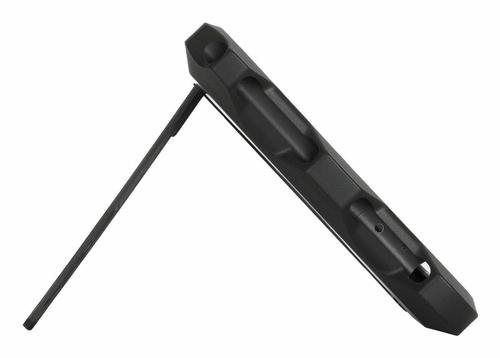 Targus THD965GLZ - Achterzijde behuizing voor tablet, afbeelding 4