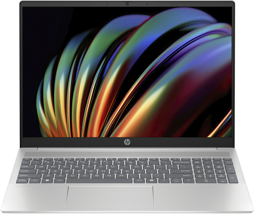 Laptop HP Pavilion 16 A58T7EA 16 Ultra 5 125U/16'' WUXGA/16GB/512GB/W11