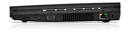 HP ProBook 4310s Intel® Core™2 Duo T6670 – image 7