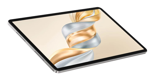 Honor Pad X9a 11.5" 128GB Snapdragon 685 4G Wi-Fi MagicOS Tablet - Grey - image 6