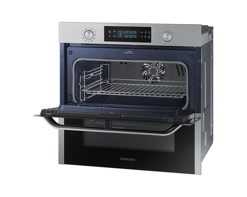 Samsung NV75N5641RS/EG oven – image 6