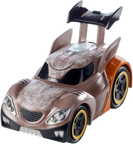Hot Wheels MATDXB36 игрушечный транспорт/игрушечный трек