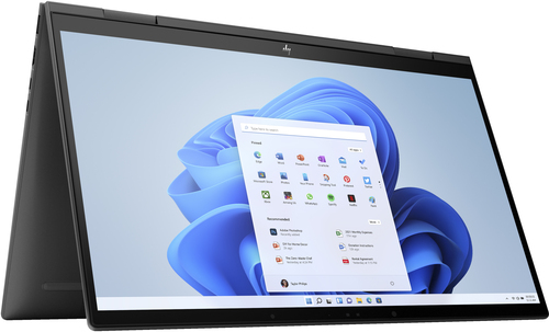 HP ENVY x360 15-ey0003sa AMD Ryzen™ 5 5625U Hybrid (2-in-1) – image 7