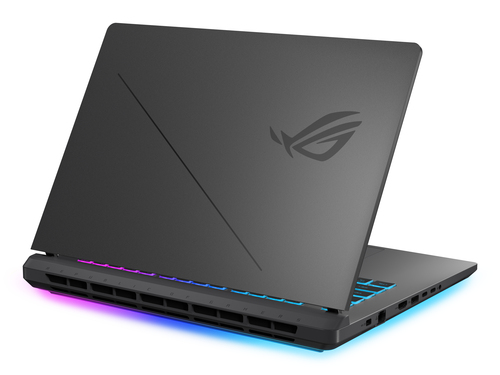 ASUS ROG Strix G16 G615LR-TS438W Intel Core Ultra 9 290HX Plus Laptop – image 6