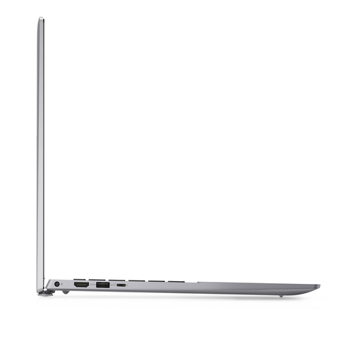 Dell Vostro 5625 AMD Ryzen™ 7 5825U Laptop – image 9